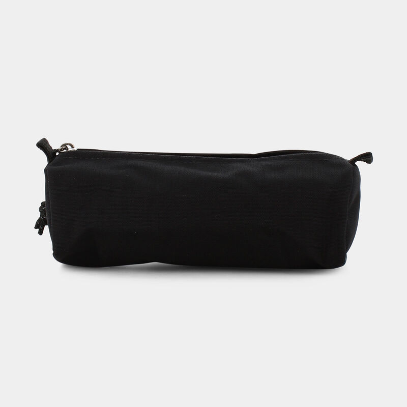 null da EASTPAK EK000372 BENCHMA 008 BLK I26 | null EASTPAK