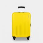 swatch GIALLO