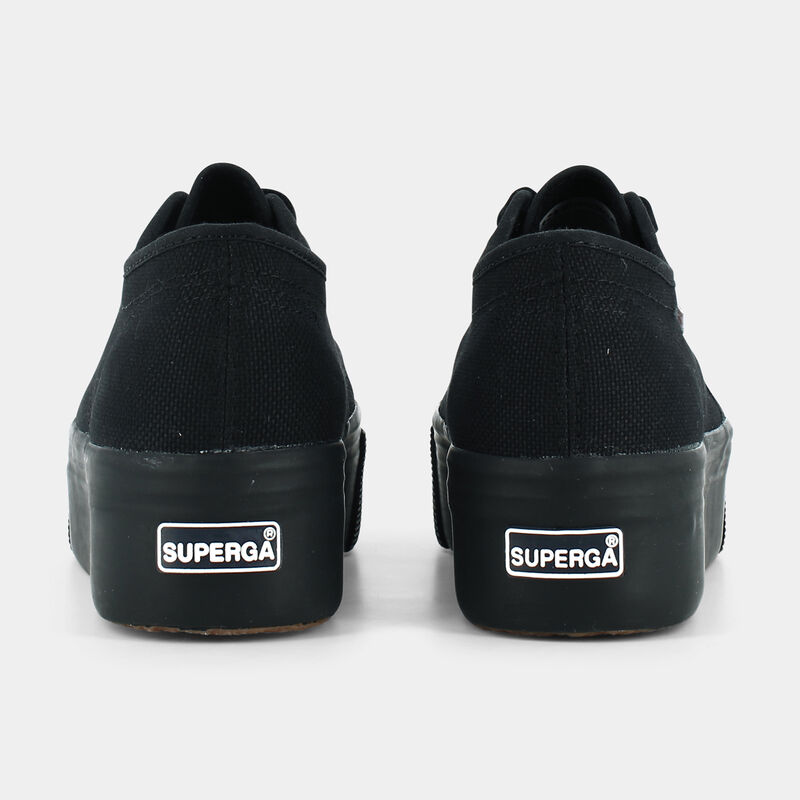 SCARPE da DONNA | SPORTIVE SUPERGA