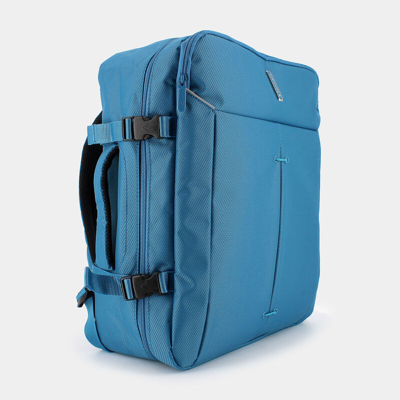 null da RONCATO 415326 IRONIK2 DENIM CO | null RONCATO