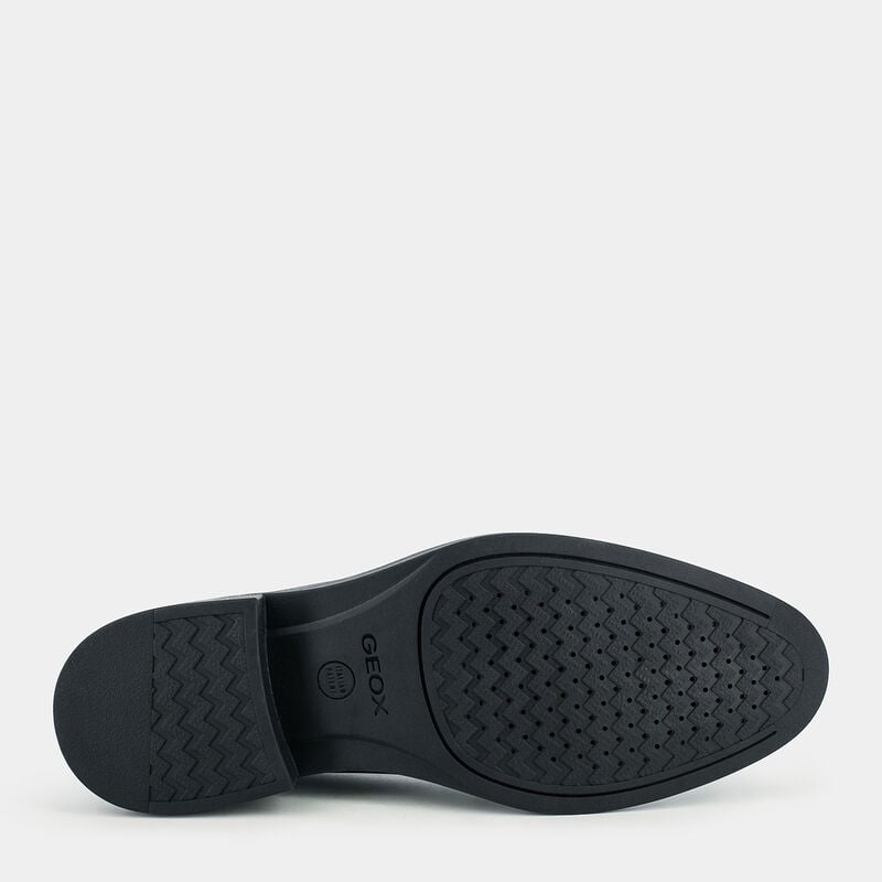 SCARPE da UOMO | STRINGATE GEOX