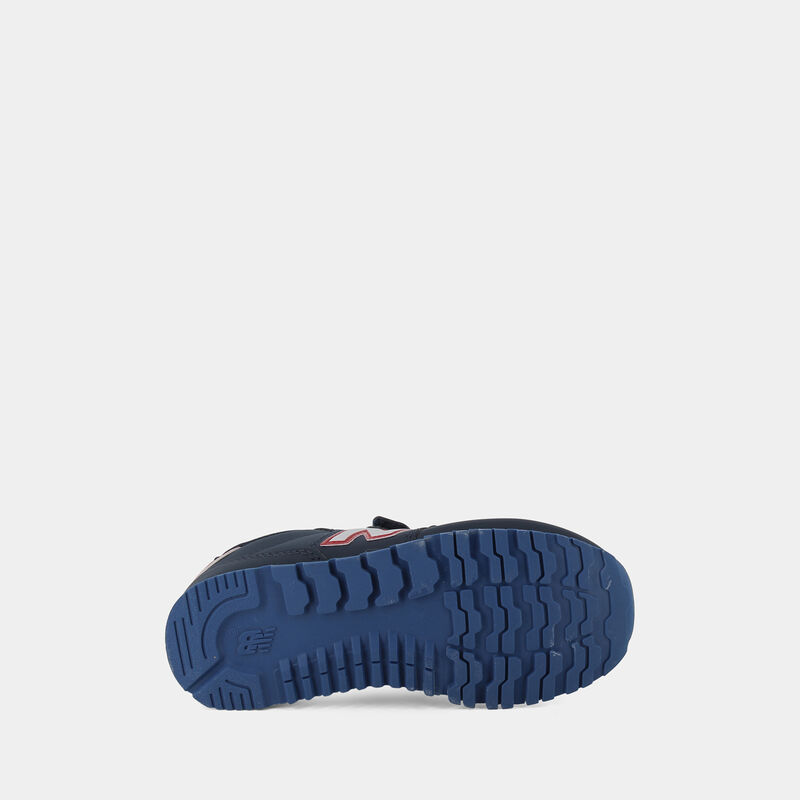 BAMBINO da BAMBINI | SPORTIVE NEW BALANCE