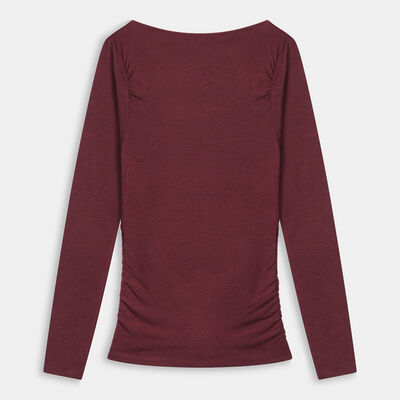 ABBIGLIAMENTO da DONNA | T ONLY