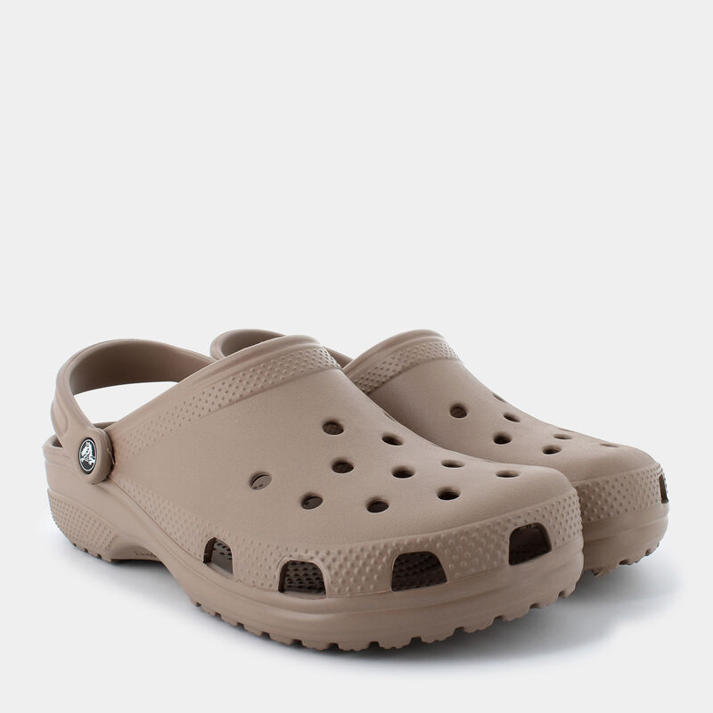 SCARPE da UOMO | CIABATTE CROCS