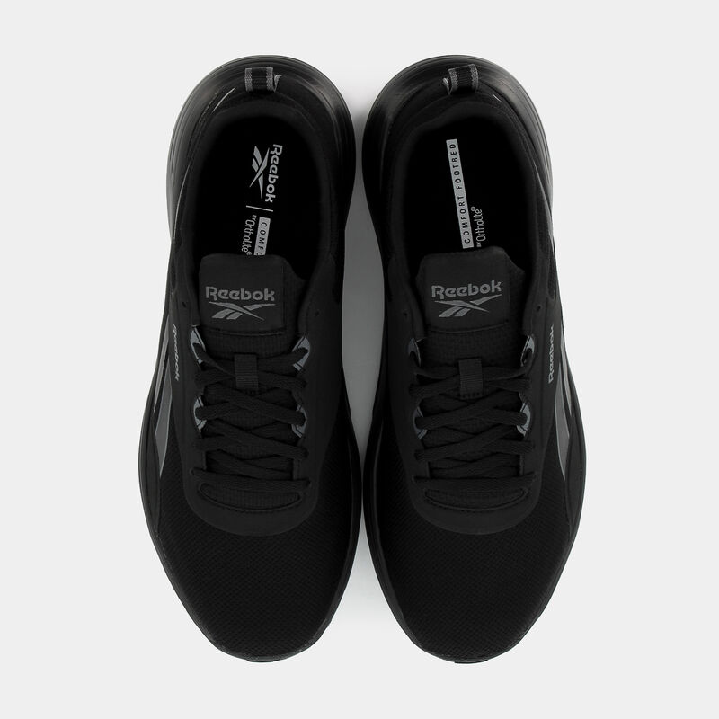 SCARPE da UOMO | SPORTIVE REEBOK