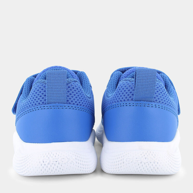 BAMBINO da BAMBINI | PRIMI PASSI GEOX