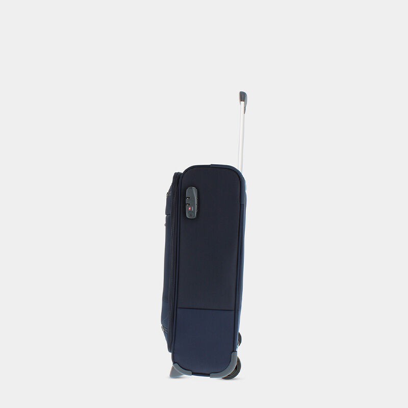 null da SAMSONI 38N041001 BASE BO NA BLUE CO | null SAMSONITE