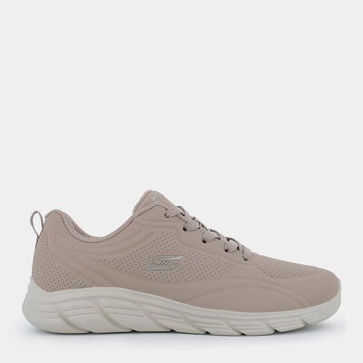SCARPE da DONNA | SPORTIVE SKECHERS