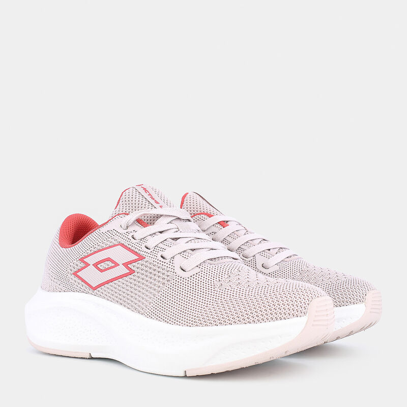 SCARPE da DONNA | SPORTIVE LOTTO