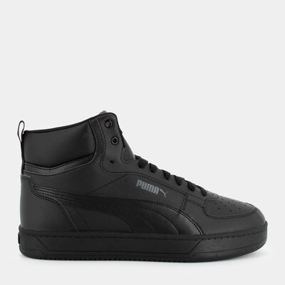 SCARPE da UOMO | SPORTIVE PUMA