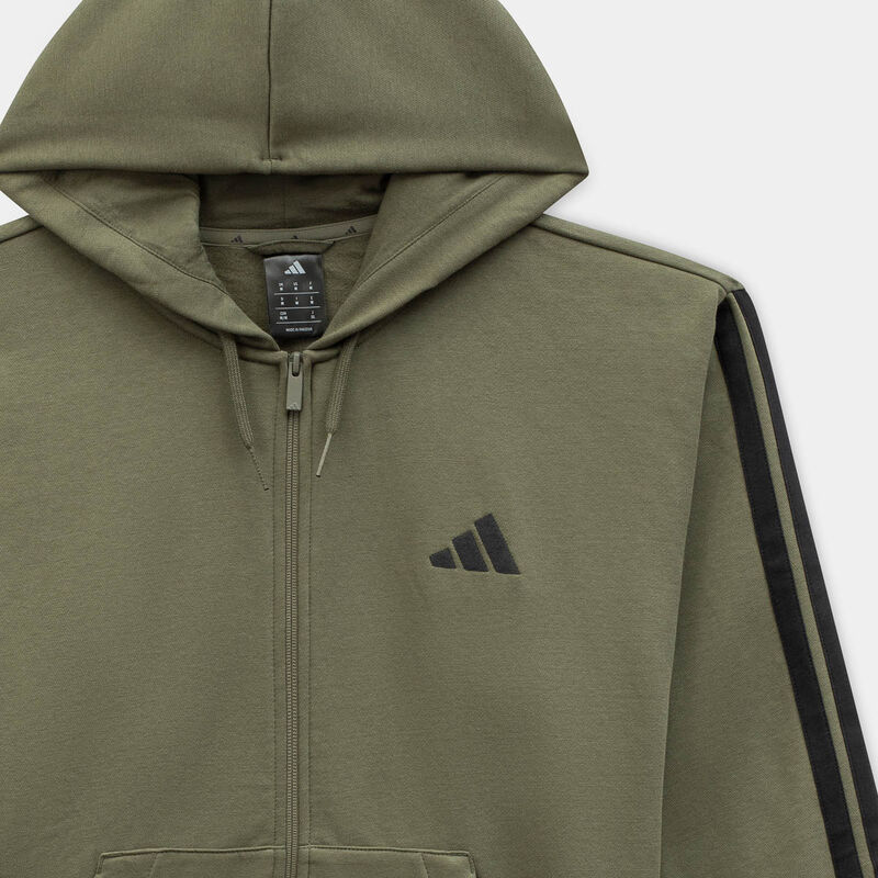 ABBIGLIAMENTO da UOMO | MAGLIE ADIDAS