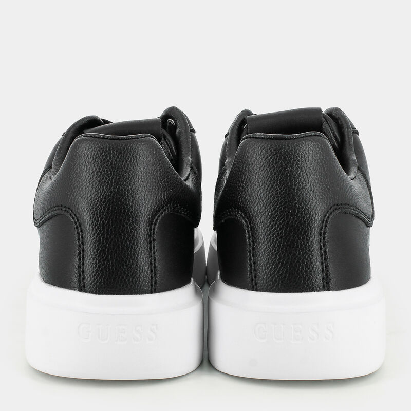 SCARPE da UOMO | SNEAKERS GUESS