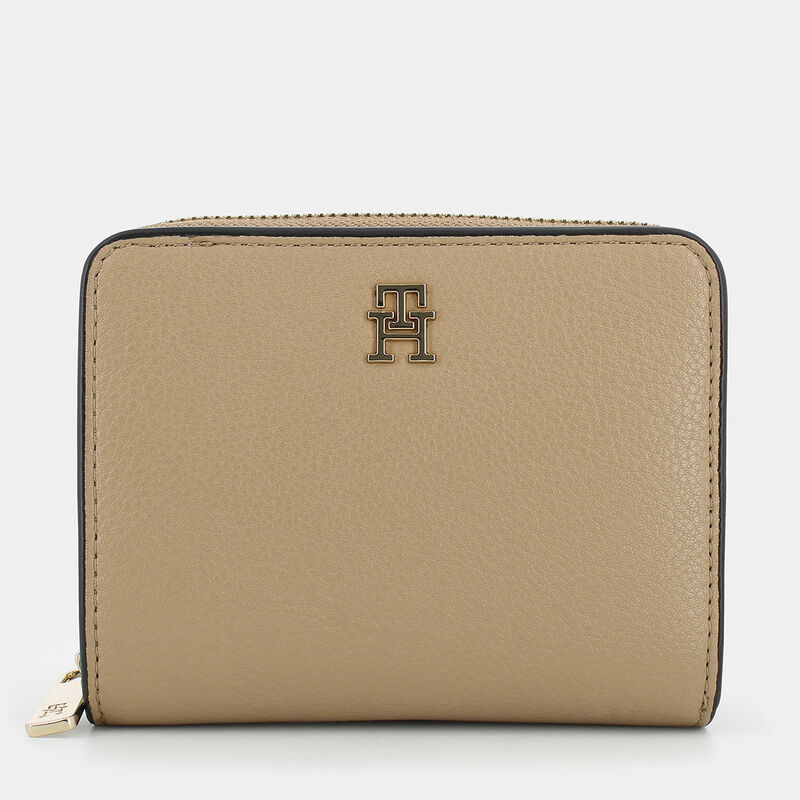 RBL ICON KHAKI I26 da TOMMY H 18758 | null TOMMY HILFIGER