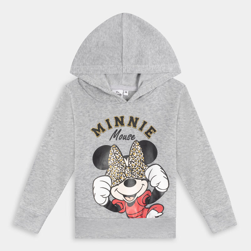 BAMBINA da BAMBINI | ABBIGLIAMENTO MINNIE