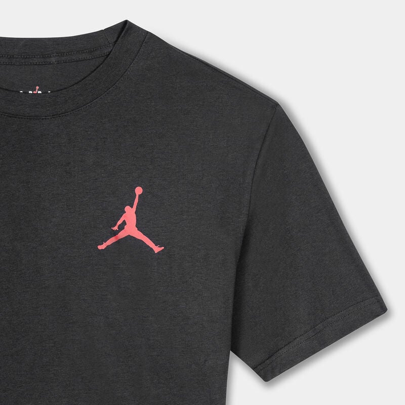 ABBIGLIAMENTO da UOMO | T NIKE