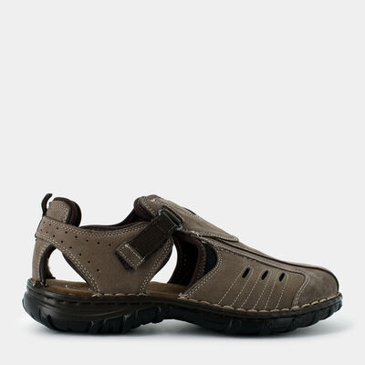 SCARPE da UOMO | SANDALI ESSEM