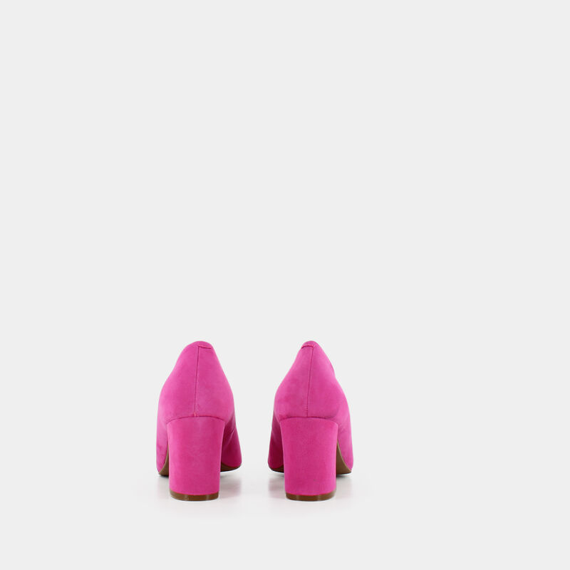 SCARPE da DONNA | D&Eacute;COLLET&Eacute; OSCAR&THAIS