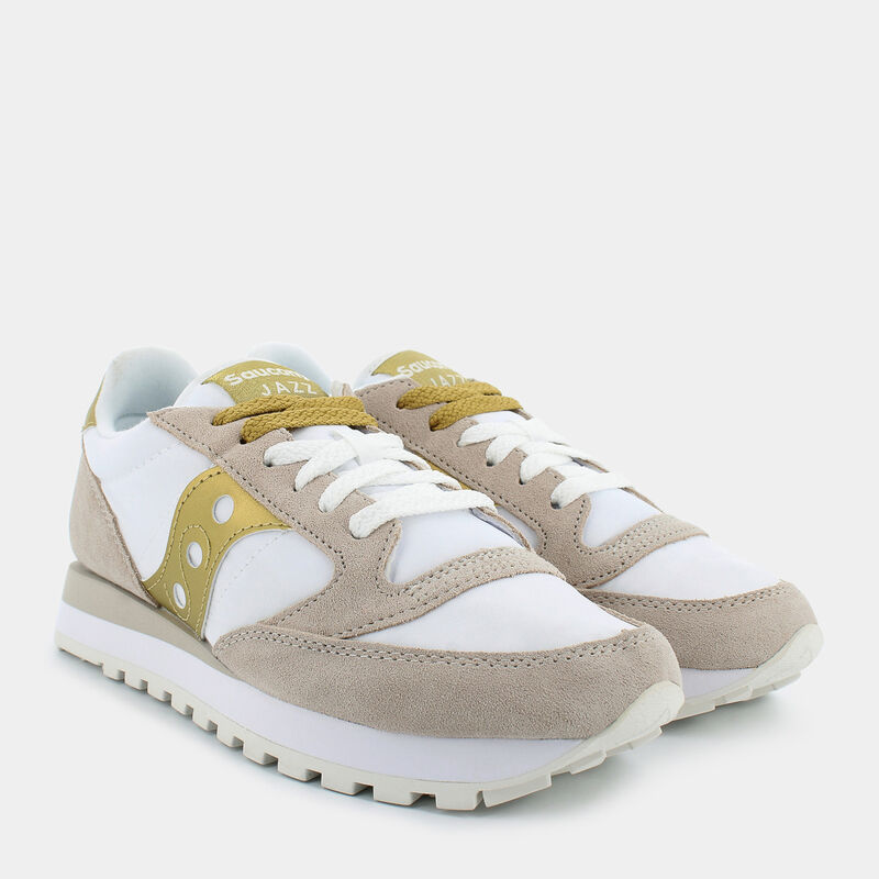 SCARPE da DONNA | SPORTIVE SAUCONY