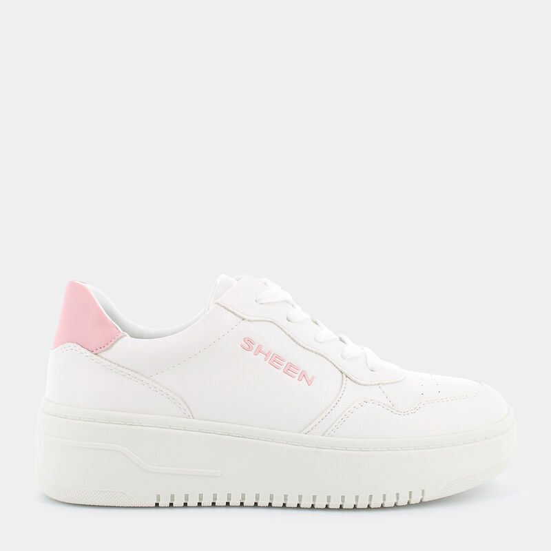 SCARPE da DONNA | SNEAKERS SHEEN