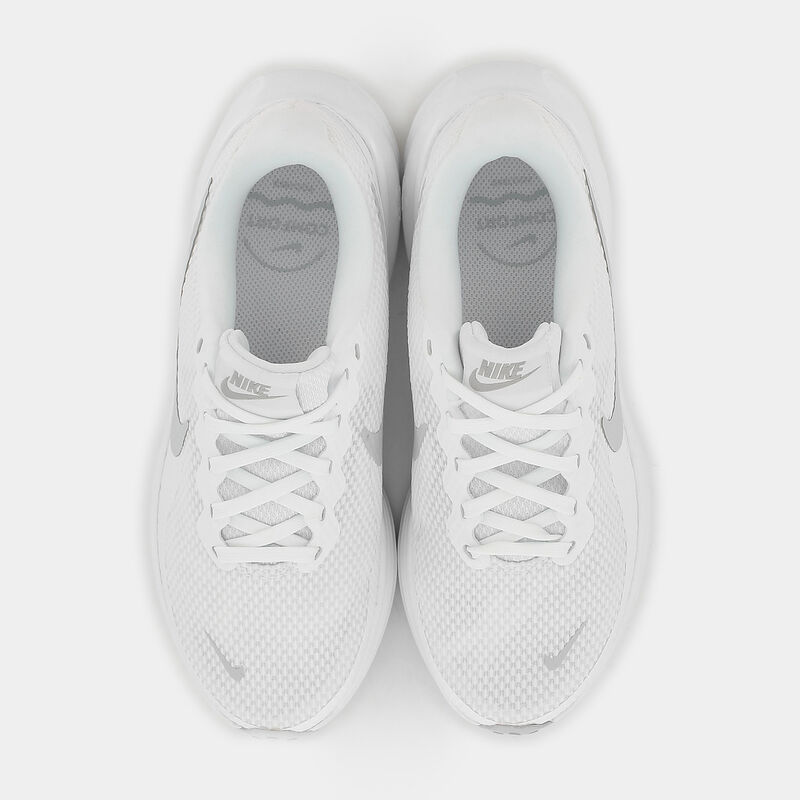 SCARPE da DONNA | SPORTIVE NIKE