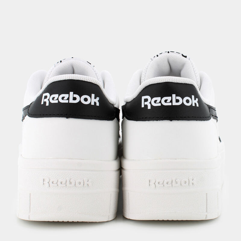 SCARPE da DONNA | SPORTIVE REEBOK