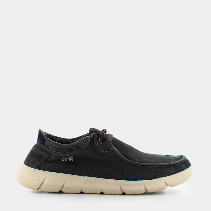 SCARPE da UOMO | STRINGATE JEEP
