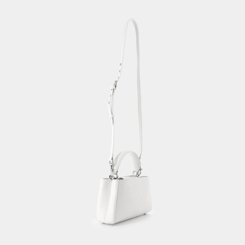 null da REPLAY FW3379.006 A0458C 002 E24 | null REPLAY