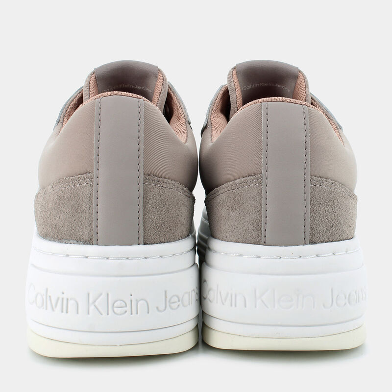 SCARPE da DONNA | SNEAKERS CALVIN KLEIN JEANS