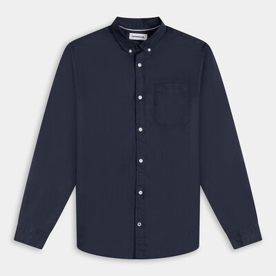 ABBIGLIAMENTO da UOMO | T PIETRINI LAB