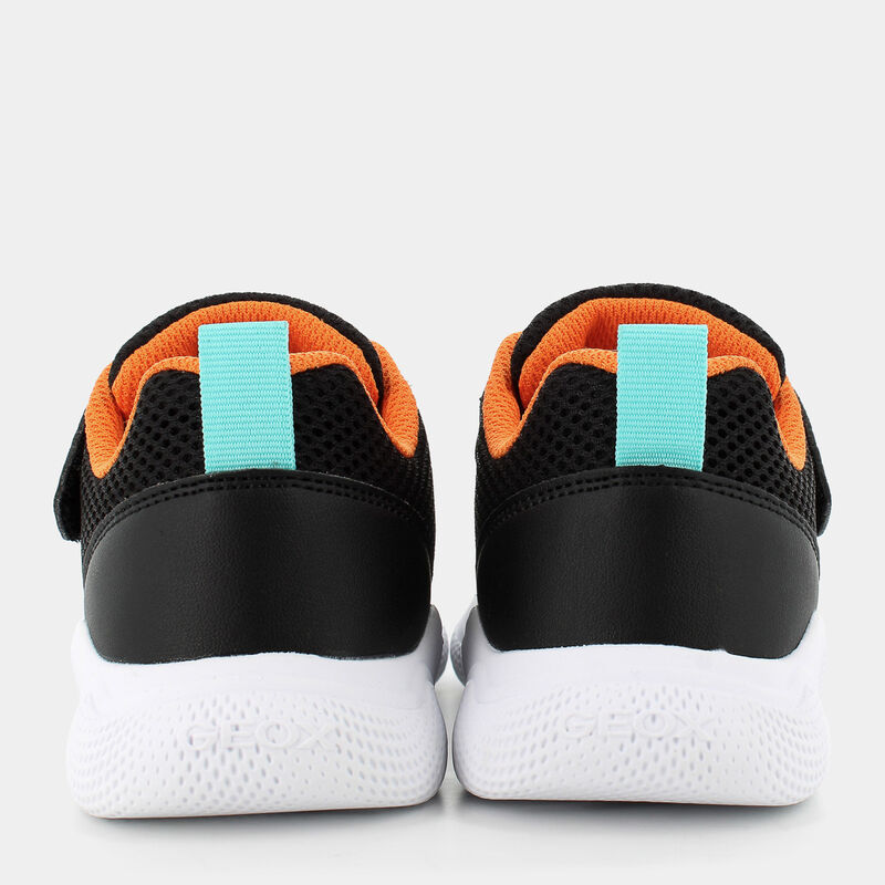 BAMBINO da BAMBINI | SNEAKERS GEOX