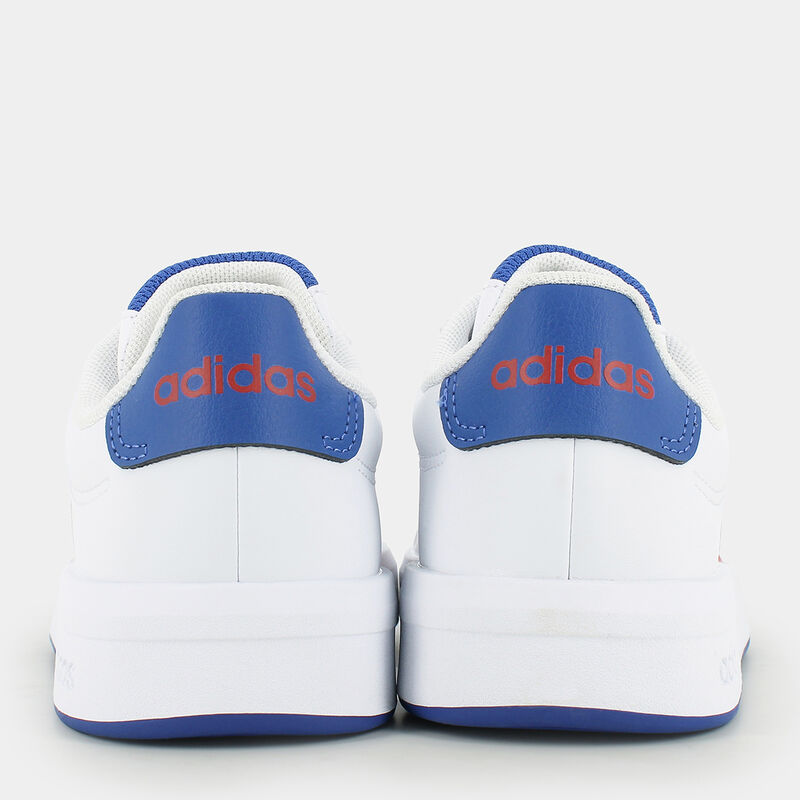 BAMBINO da BAMBINI | SPORTIVE ADIDAS