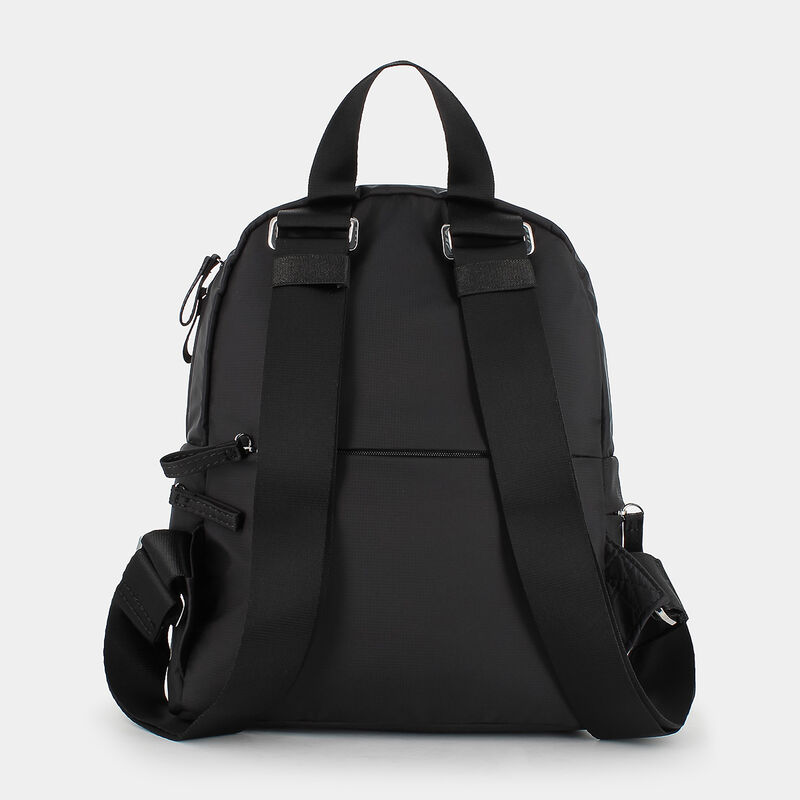 null da SAMSONI KP0009053 MOVE5.0 BLACK I25 | null SAMSONITE