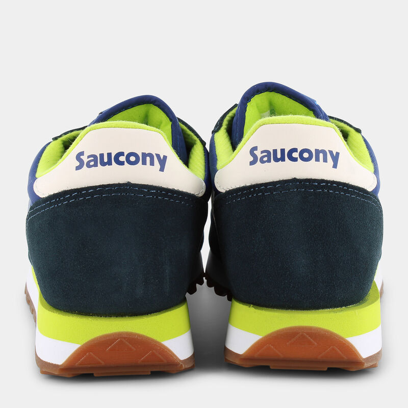 SCARPE da UOMO | SPORTIVE SAUCONY