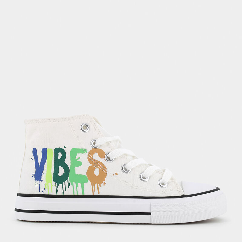 BAMBINO da BAMBINI | SPORTIVE STEP BY STEP