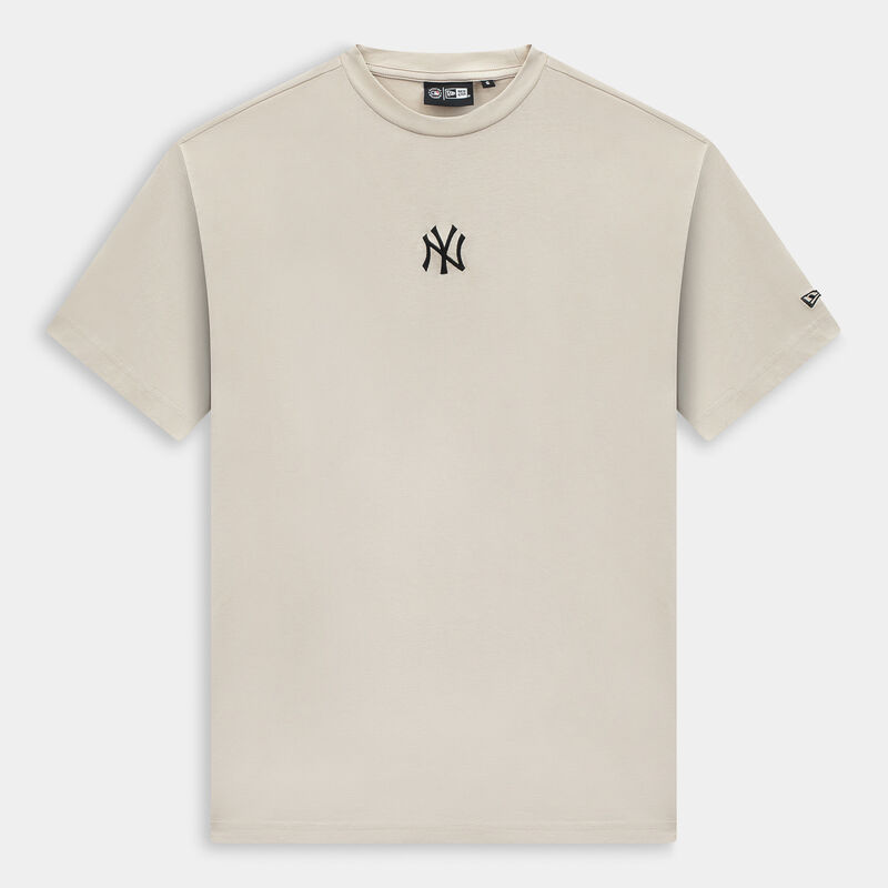 ABBIGLIAMENTO da UOMO | T NEW ERA