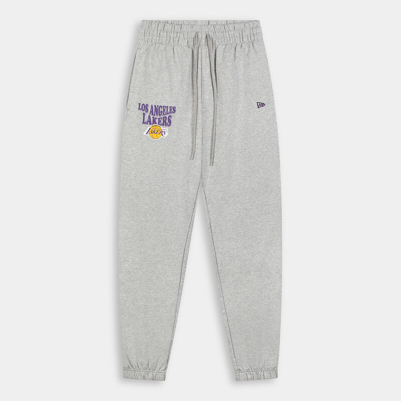 ABBIGLIAMENTO da UOMO | PANTALONI NEW ERA