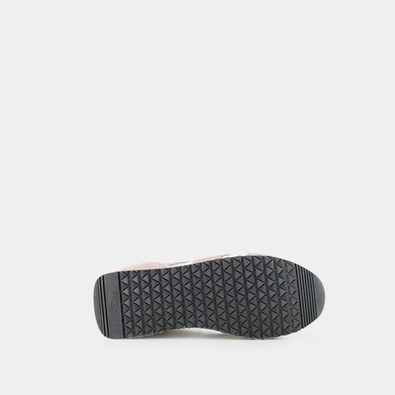 SCARPE da UOMO | SNEAKERS GUARDIANI