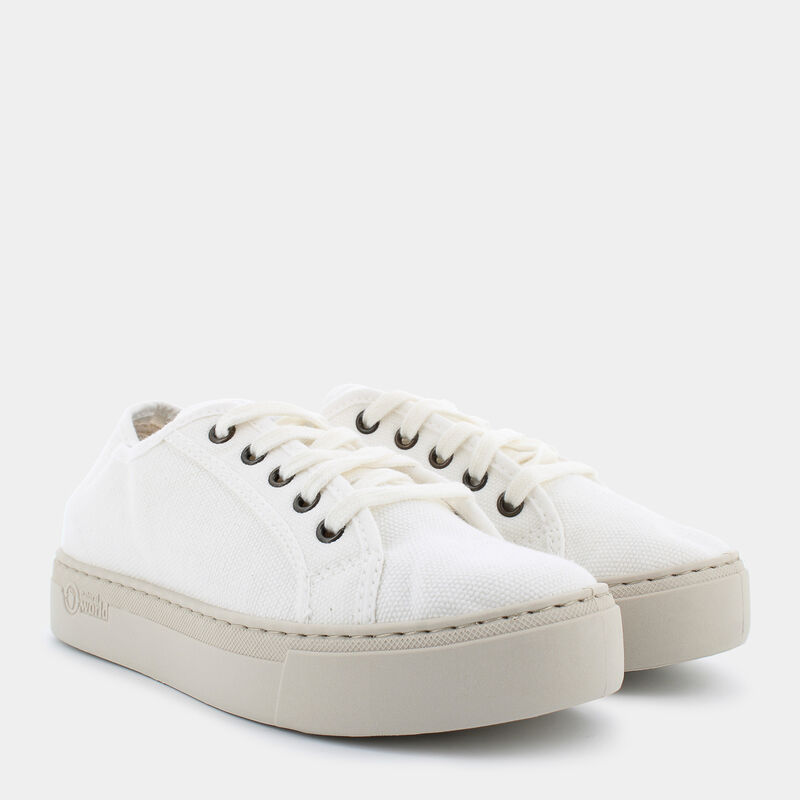 SCARPE da DONNA | SNEAKERS NATURAL WORLD