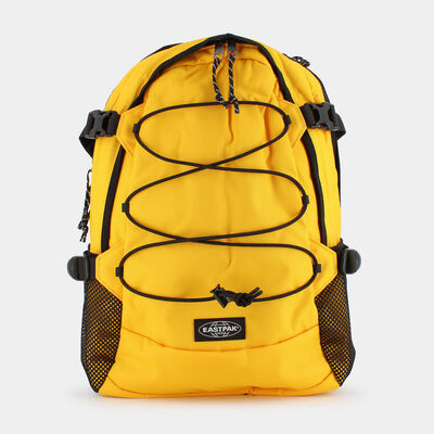 BORSE da UOMO | ACCESSORI EASTPAK