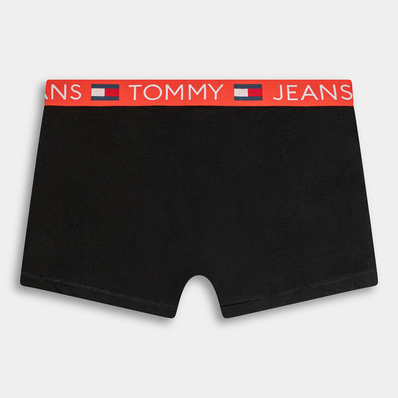 ABBIGLIAMENTO da UOMO | INTIMO TOMMY HILFIGER