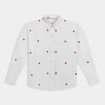 ABBIGLIAMENTO da DONNA | T SHEEN