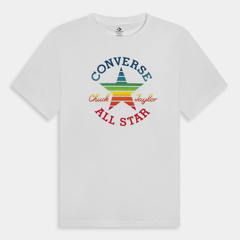 ABBIGLIAMENTO da DONNA | T CONVERSE