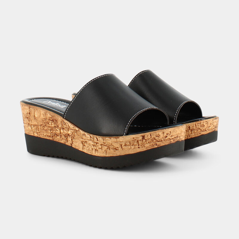 SCARPE da DONNA | SANDALI DEALIADI