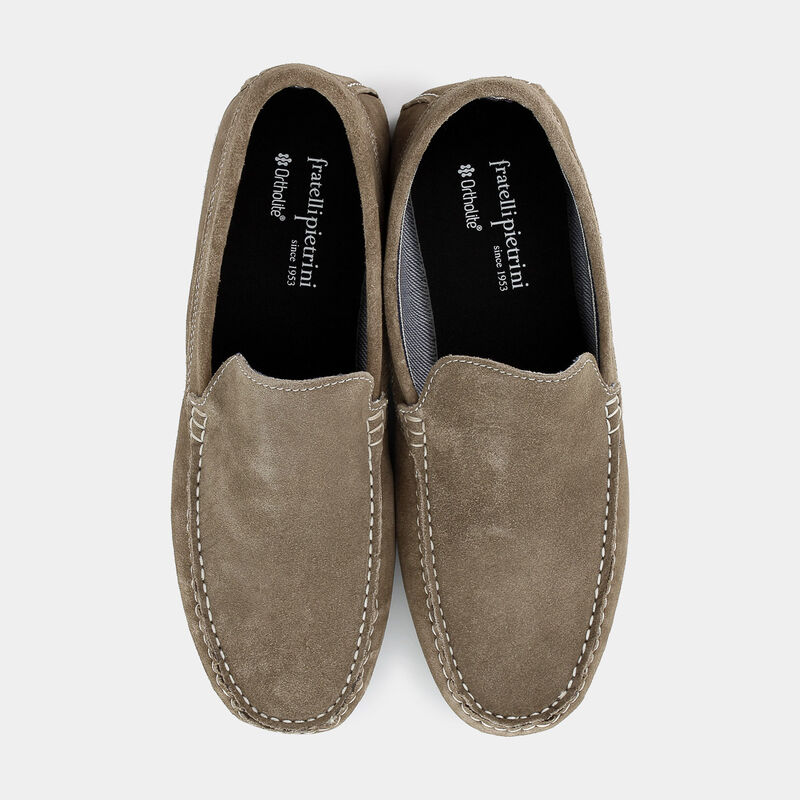 SCARPE da UOMO | MOCASSINI FRATELLI PIETRINI