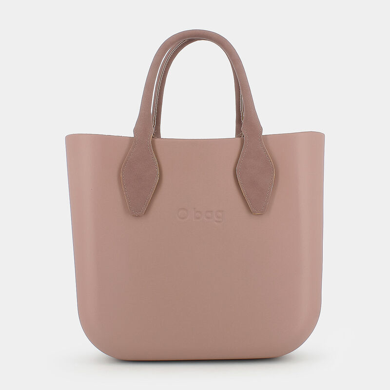 null da O BAG COB32A02 EC4Q3 54A I26 | null O BAG