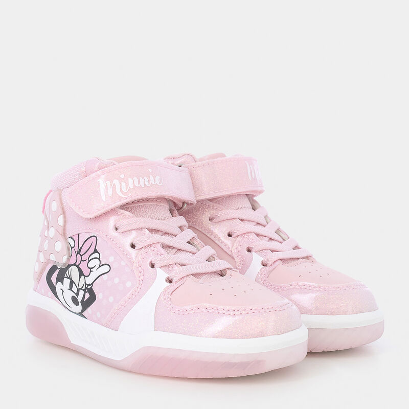 BAMBINA da BAMBINI | SPORTIVE MINNIE
