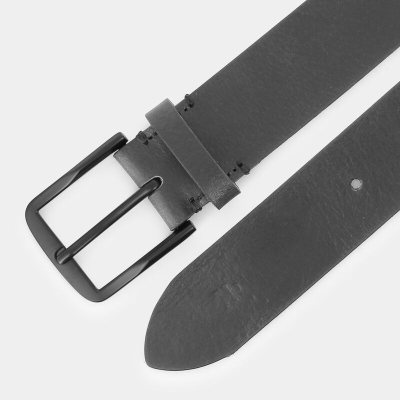 BORSE da UOMO | ACCESSORI CALVIN KLEIN JEANS