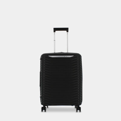 VIAGGIO da UOMO | TROLLEY PICCOLO SAMSONITE