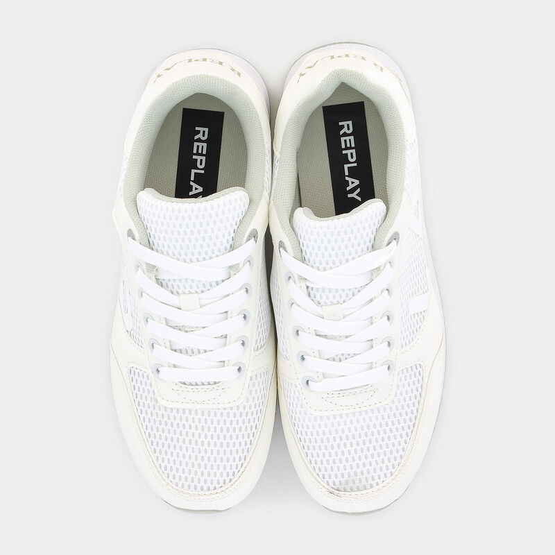 SCARPE da DONNA | SNEAKERS REPLAY