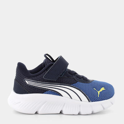 BAMBINO da BAMBINI | PRIMI PASSI PUMA
